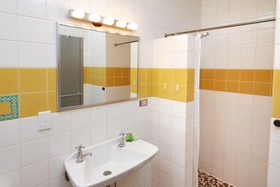 The Brook by Nightcap Plus