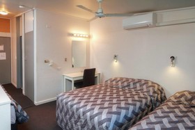 The Brook by Nightcap Plus