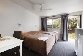 The Brook by Nightcap Plus