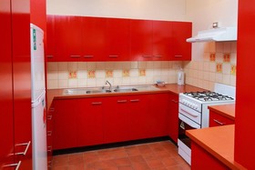 The Brook by Nightcap Plus