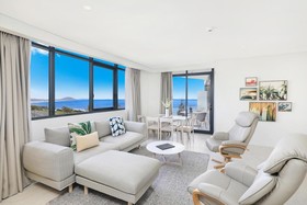 Breeze Mooloolaba Beach