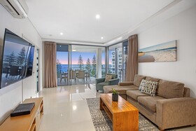 Coco Mooloolaba