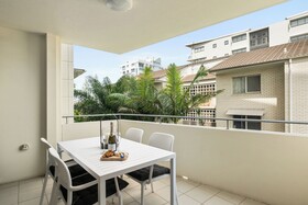 Coco Mooloolaba