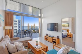 Coco Mooloolaba