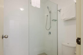 Newport Mooloolaba
