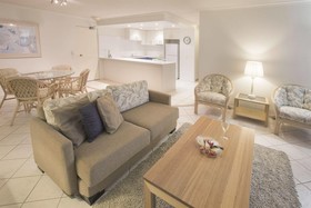 Newport Mooloolaba