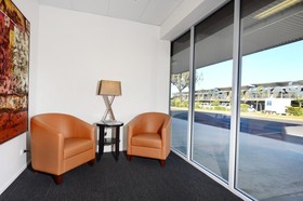 Oaks Moranbah