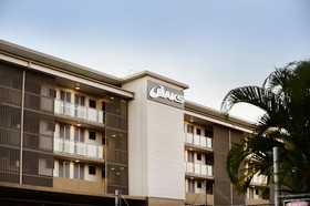 Oaks Moranbah