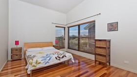 Blue Crab Beach House