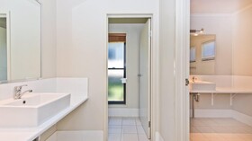 Blue Crab Beach House