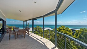 Blue Crab Beach House