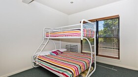 Blue Crab Beach House