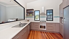 Blue Crab Beach House