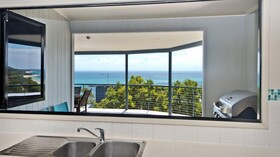 Blue Crab Beach House