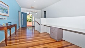 Blue Crab Beach House