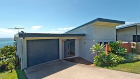 Blue Crab Beach House