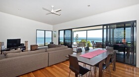 Blue Crab Beach House