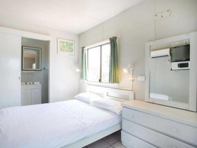 Argylla Holiday & Caravan Park