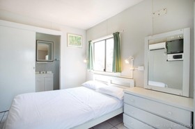 Argylla Holiday & Caravan Park