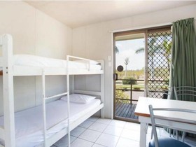 Argylla Holiday & Caravan Park