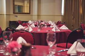 Redearth Boutique Hotel