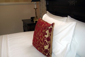 Redearth Boutique Hotel