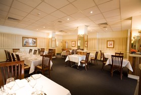 Redearth Boutique Hotel