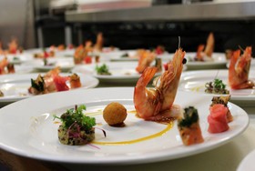 Redearth Boutique Hotel