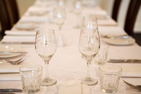 Redearth Boutique Hotel