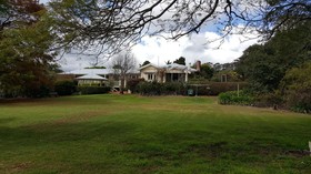 Camelot Boutique Accommodations