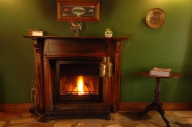 Lisson Grove Boutique Resort