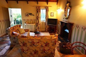 Lisson Grove Boutique Resort