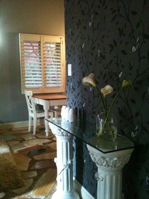 Lisson Grove Boutique Resort