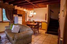 Lisson Grove Boutique Resort