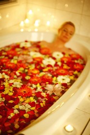 Lisson Grove Boutique Resort