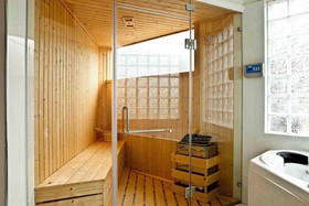 Lisson Grove Boutique Resort