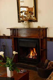 Lisson Grove Boutique Resort