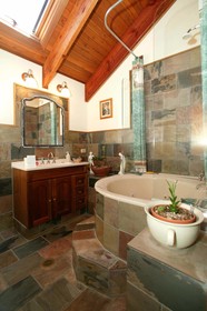 Sandiacre House B & B