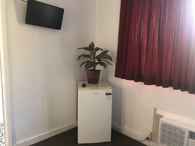 Commercial Hotel Nambour