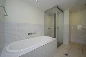 Blue On Blue Superior Studio Room