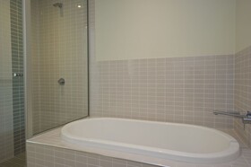 Blue On Blue Superior Studio Room