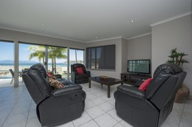 Magnetic Docks Townhouse 9