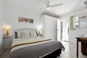 Beachcomber Peregian Beach