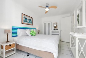 Beachcomber Peregian Beach