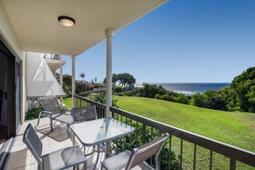 Sunseeker Holiday Resort