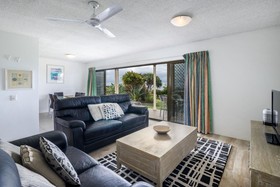 Sunseeker Holiday Resort