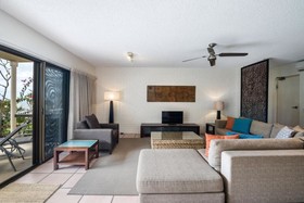 Sunseeker Holiday Resort