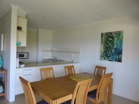 Sunseeker Holiday Resort