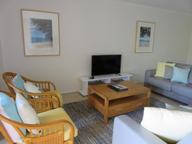 Sunseeker Holiday Resort