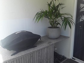 Sunseeker Holiday Resort